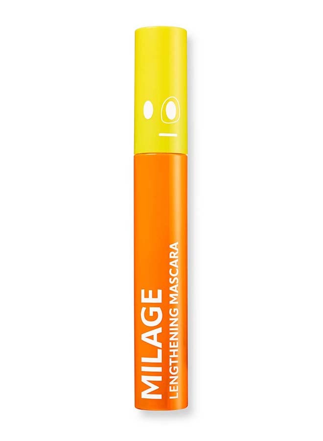 Trouble Maker Mileage Lengthening Mascara - Image 1